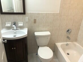 488 Mount Prospect Ave in Newark, NJ - Building Photo - Building Photo