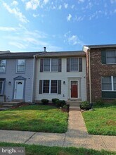 505 Cross Ridge Ct in Stafford, VA - Building Photo - Building Photo