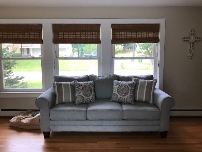 65 MacArthur Blvd in South Kingstown, RI - Building Photo - Building Photo