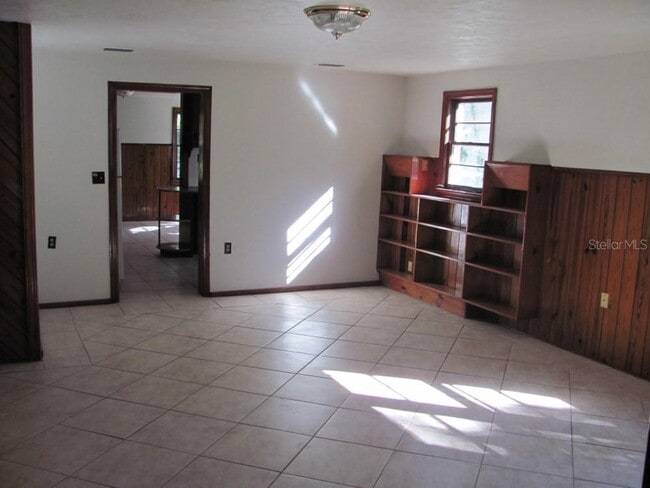 3514 NW 6th St in Gainesville, FL - Foto de edificio - Building Photo