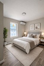 199 Chambers St in Newburgh, NY - Building Photo - Building Photo