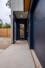 4513 S 3rd St in Austin, TX - Building Photo - Building Photo