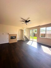 417 S Z St in Lompoc, CA - Building Photo - Building Photo