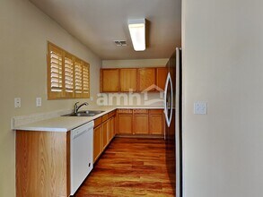 10778 W Louise Dr in Sun City, AZ - Building Photo - Building Photo