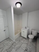 393 Straight St, Unit 3 Bedroom Apartment in Paterson, NJ - Building Photo - Building Photo
