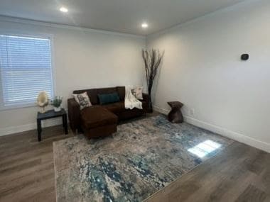 528 Cimarron in Lake Elmo, MN - Building Photo - Building Photo