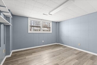 1416 Starview Dr in Cedar Falls, IA - Building Photo - Building Photo