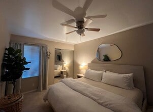 1331 Evergreen Dr in Encinitas, CA - Building Photo - Building Photo