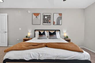 15164 N 140th Dr in Surprise, AZ - Building Photo - Building Photo