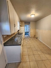 1416 Belmont Ave in Toledo, OH - Building Photo - Building Photo