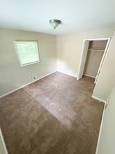 226 Collum St NW in Atlanta, GA - Building Photo - Building Photo