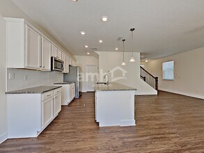 10309 Watercrest Ct in Jacksonville, FL - Building Photo - Building Photo
