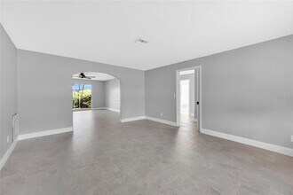 124 Crystal Beach Ave in Crystal Beach, FL - Building Photo - Building Photo