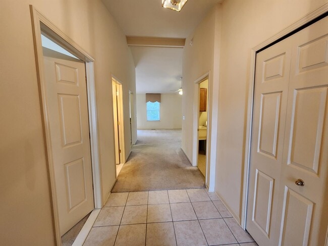 1880 N Kenwyck Dr in Superior Township, MI - Building Photo - Building Photo