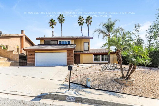 property at 2969 Seine Ave N