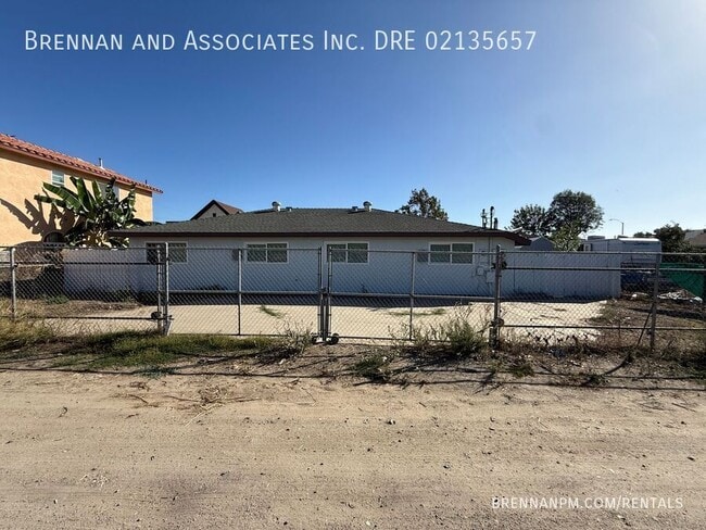 3774 Beta St