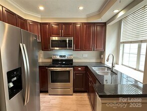 2958 Iron Gate Ln in Charlotte, NC - Building Photo - Building Photo