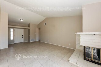 1291 Wildflower St in Rialto, CA - Building Photo - Building Photo
