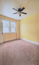 609 Rumely St in La Porte, IN - Foto de edificio - Building Photo