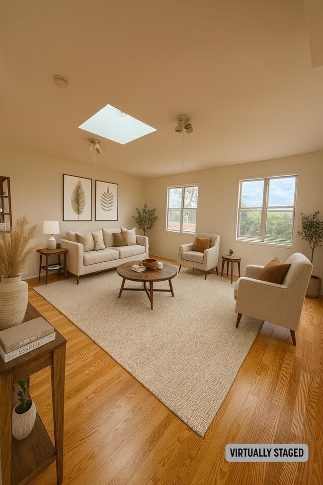 434 Hoboken Ave in Jersey City, NJ - Building Photo - Building Photo