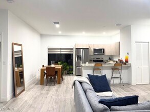 8033 Melody Cir in La Belle, FL - Building Photo - Building Photo