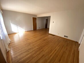 2665 Virginia St in Berkeley, CA - Building Photo - Building Photo