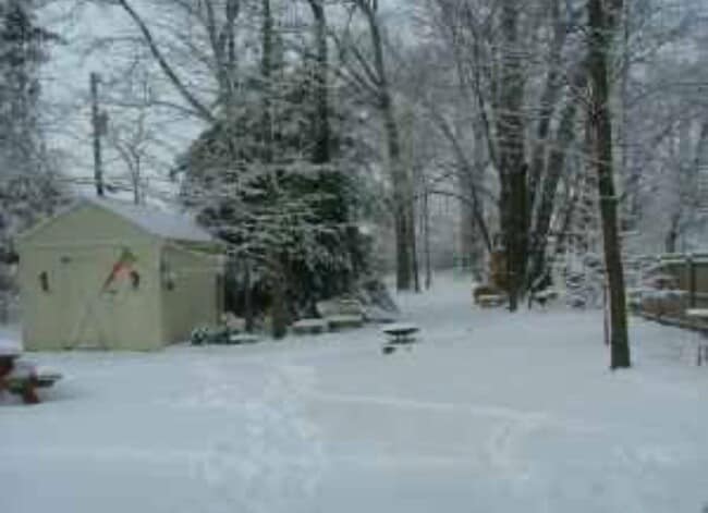 545 Old Stage Rd in Glen Burnie, MD - Building Photo - Building Photo