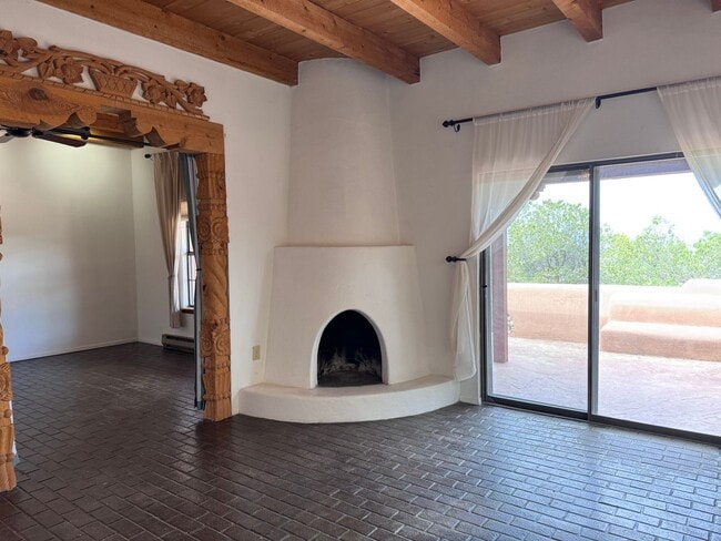 property at 151 Gonzales Rd