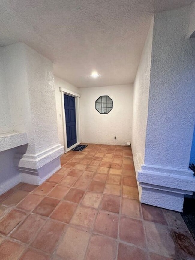 54145 Avenida Martinez in La Quinta, CA - Building Photo - Building Photo