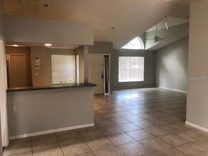 3177 Timucua Cir in Orlando, FL - Building Photo - Building Photo