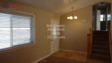 4216 W 600 N in Vernal, UT - Building Photo - Building Photo