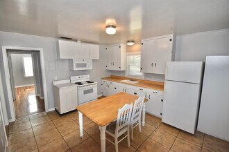 309 Mill Branch Rd in Tallahassee, FL - Building Photo - Building Photo