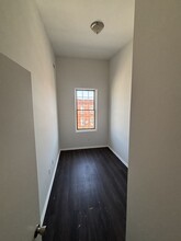 1918 W Diamond St, Unit 3 in Philadelphia, PA - Foto de edificio - Building Photo