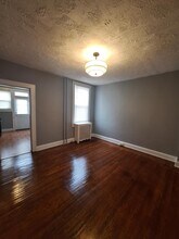 3416 Cardenas Ave in Baltimore, MD - Building Photo - Building Photo