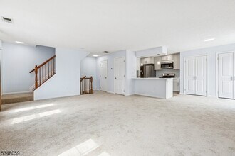 145 W Market St in Newark, NJ - Building Photo - Building Photo