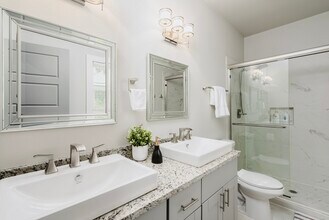 419 N Hackberry St in San Antonio, TX - Building Photo - Building Photo