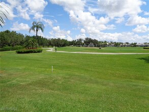 281 Perignon Pl in Naples, FL - Building Photo - Building Photo