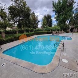 5431 Vía Alberca in Riverside, CA - Building Photo - Building Photo