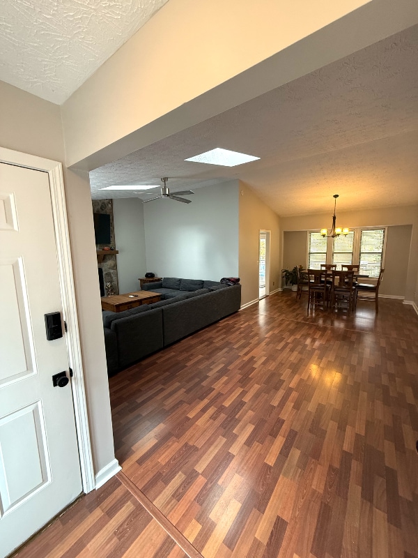 4065 Maxanne Dr NW in Kennesaw, GA - Building Photo - Building Photo