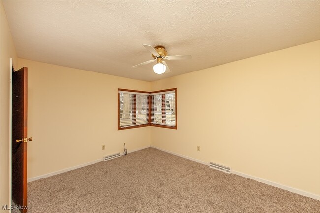 28300 Center Ridge Rd