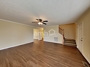 3532 Dorothy Dr in Murfreesboro, TN - Building Photo - Building Photo