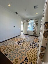 2070 Blue Boy Ln in Reno, NV - Building Photo - Building Photo