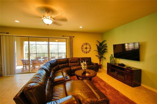 8809 Rhodes St in Kissimmee, FL - Building Photo - Building Photo