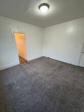 440 N Grape St in Medford, OR - Building Photo - Building Photo