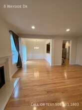 8 Wayside Dr in Hopkinton, MA - Building Photo - Building Photo