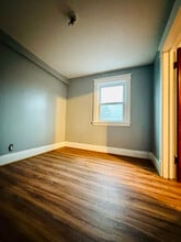 88 Schutrum St in Buffalo, NY - Building Photo - Building Photo