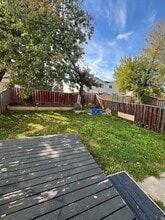 26 Abell Dr in Brampton, ON - Building Photo - Building Photo