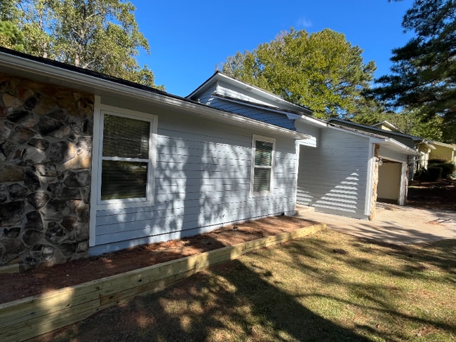 4059 Sugar Mill Dr in Duluth, GA - Building Photo - Building Photo