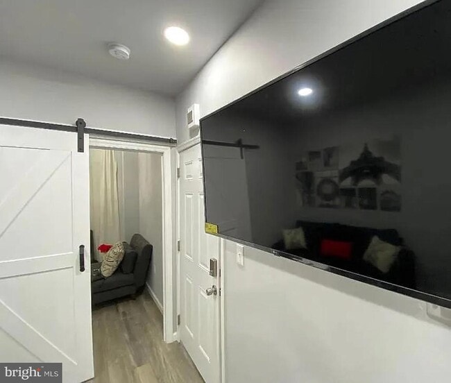 4428 Parrish St in Philadelphia, PA - Building Photo - Building Photo