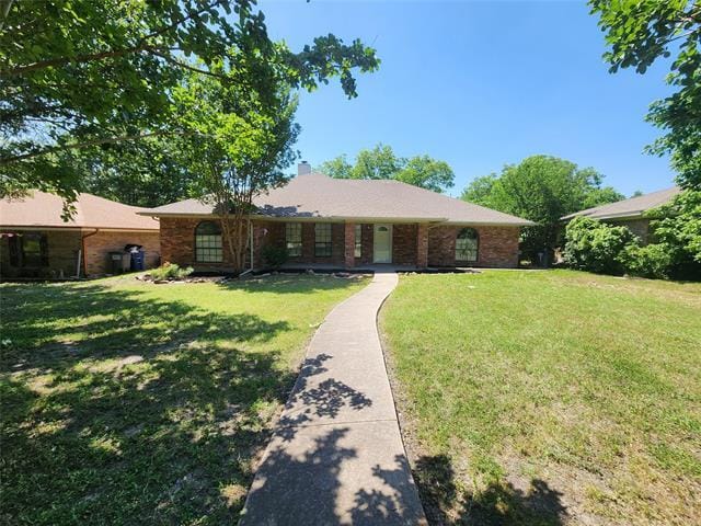 property at 113 Driftwood Cir